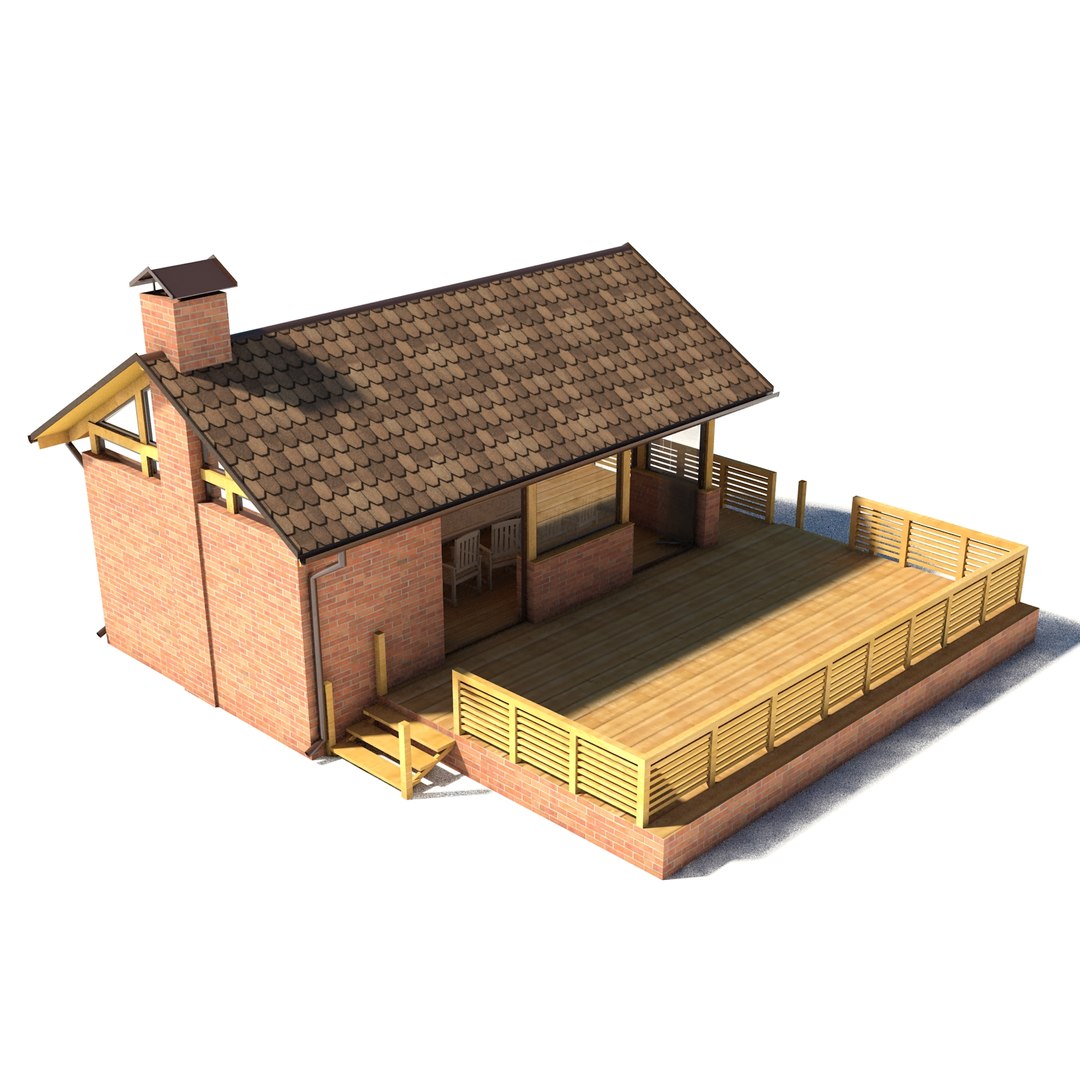 wooden summer house 3d model https://p.turbosquid.com/ts-thumb/81/PPEPF3/KISSTRRm/view_8/jpg/1426102322/1920x1080/fit_q87/64de8281b71a5608518037d80f578ba8269e3829/view_8.jpg