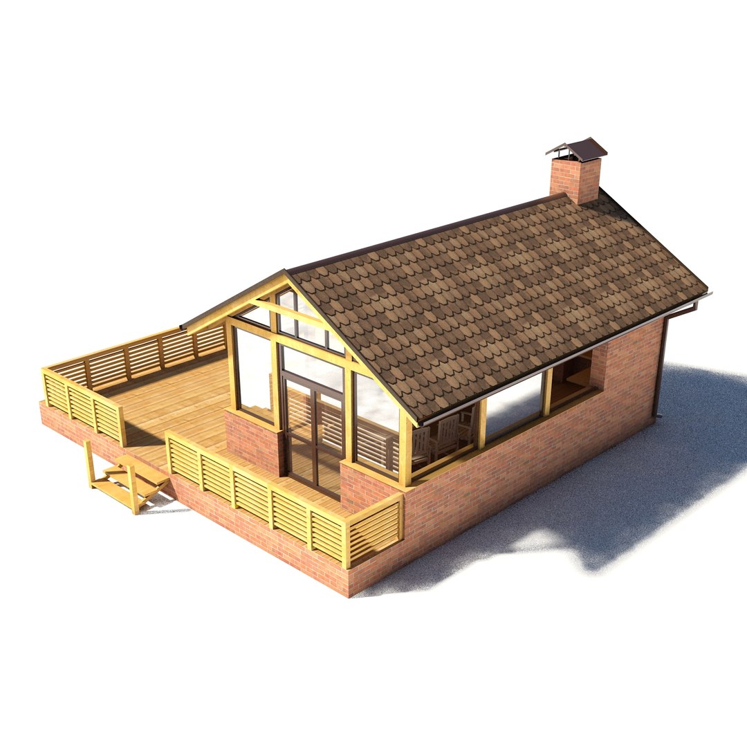 wooden summer house 3d model https://p.turbosquid.com/ts-thumb/81/PPEPF3/TrtYXBrZ/view_6/jpg/1426102316/1920x1080/fit_q87/6f702529dcd604509d4e0ee072e35334299ef851/view_6.jpg