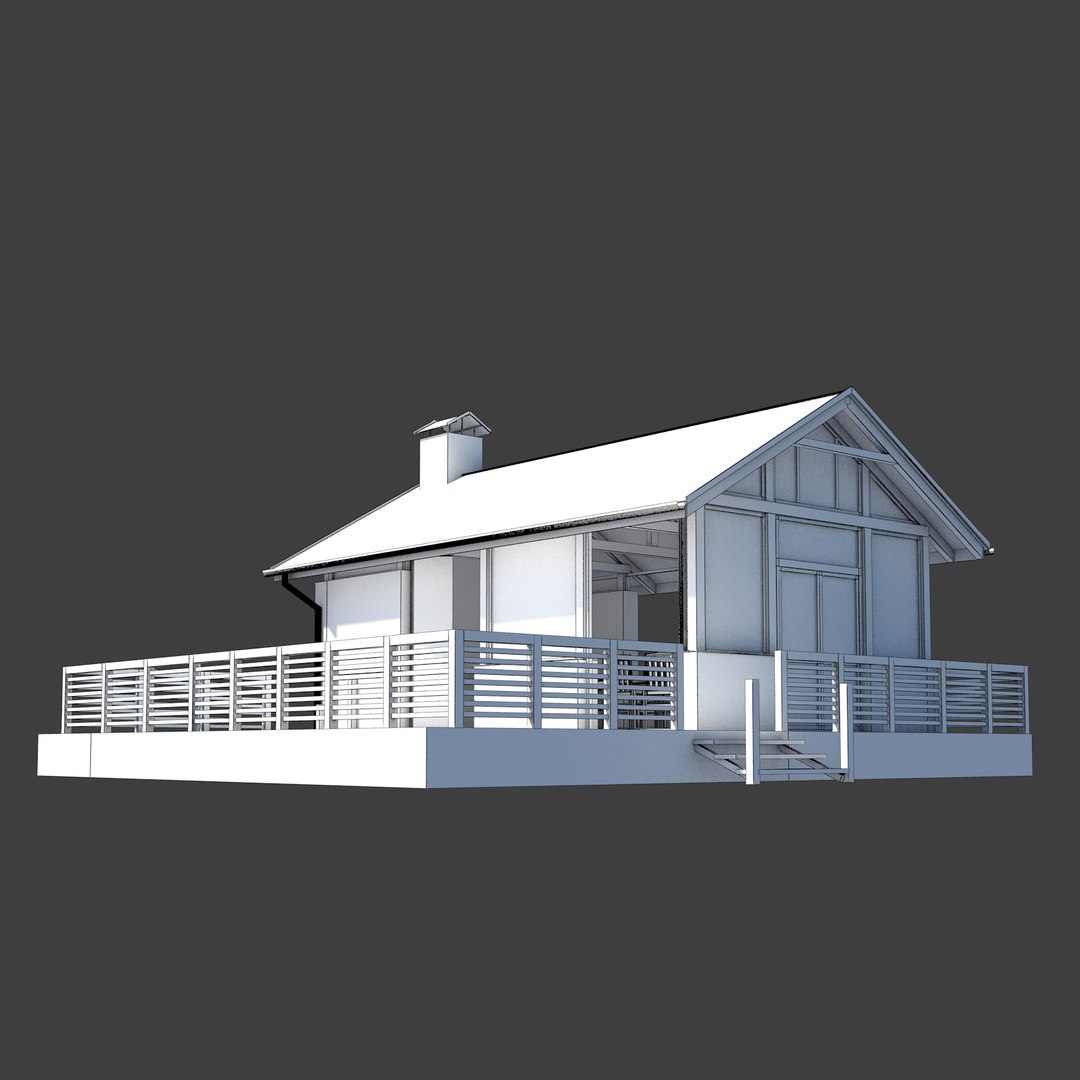 wooden summer house 3d model https://p.turbosquid.com/ts-thumb/81/PPEPF3/aivf0Ro4/wireframe_1/jpg/1426102327/1920x1080/fit_q87/07de3109e3a673f02298bf3e0b59be5a66ffd0e2/wireframe_1.jpg