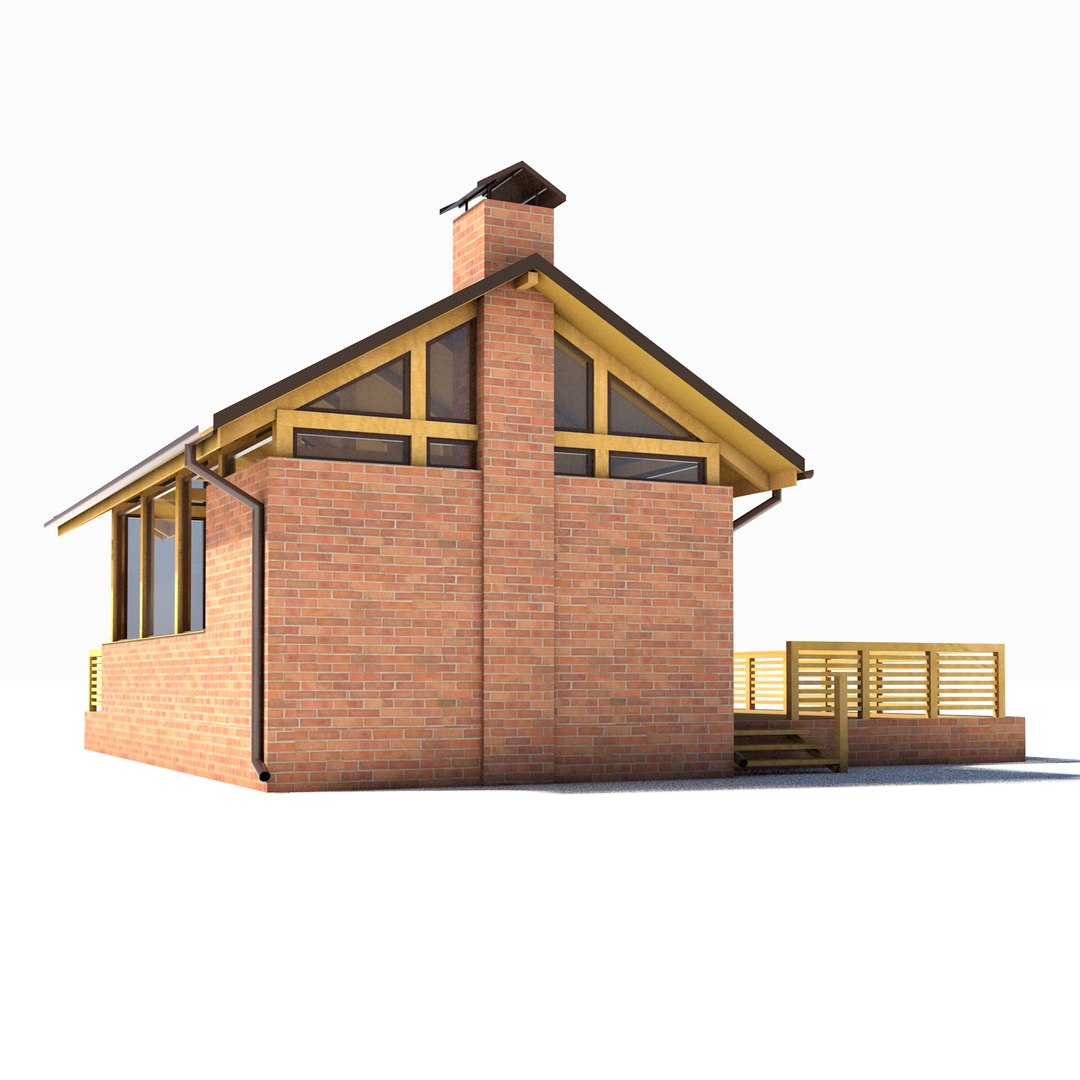 wooden summer house 3d model https://p.turbosquid.com/ts-thumb/81/PPEPF3/wkLlZe8u/view_3/jpg/1426102305/1920x1080/fit_q87/50d7274af98c68c6a040b3060c822b2968b6ab9e/view_3.jpg
