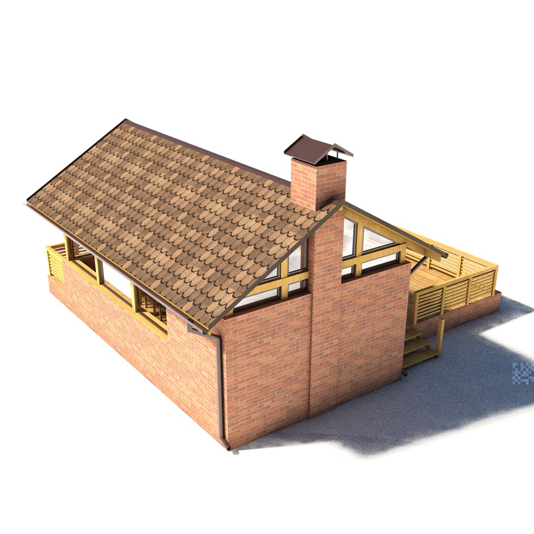 wooden summer house 3d model https://p.turbosquid.com/ts-thumb/81/PPEPF3/xMRA3hgT/view_7/jpg/1426102319/1920x1080/fit_q87/2a8fb26b29409a76ba97c91f31348a6c56df4c04/view_7.jpg