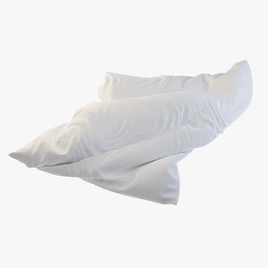 3D Duvet 15