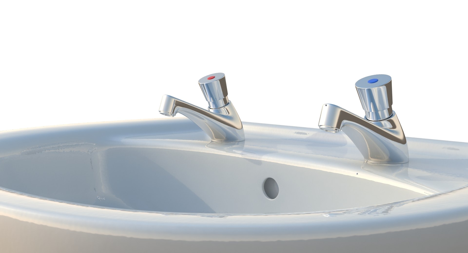 twyford galerie wash basin max https://p.turbosquid.com/ts-thumb/81/QTf8j5/9577Fpm0/prev2/jpg/1488368708/1920x1080/fit_q87/c53d09b2c40e7f81a0b50e4f8bef49058dd8c6bc/prev2.jpg