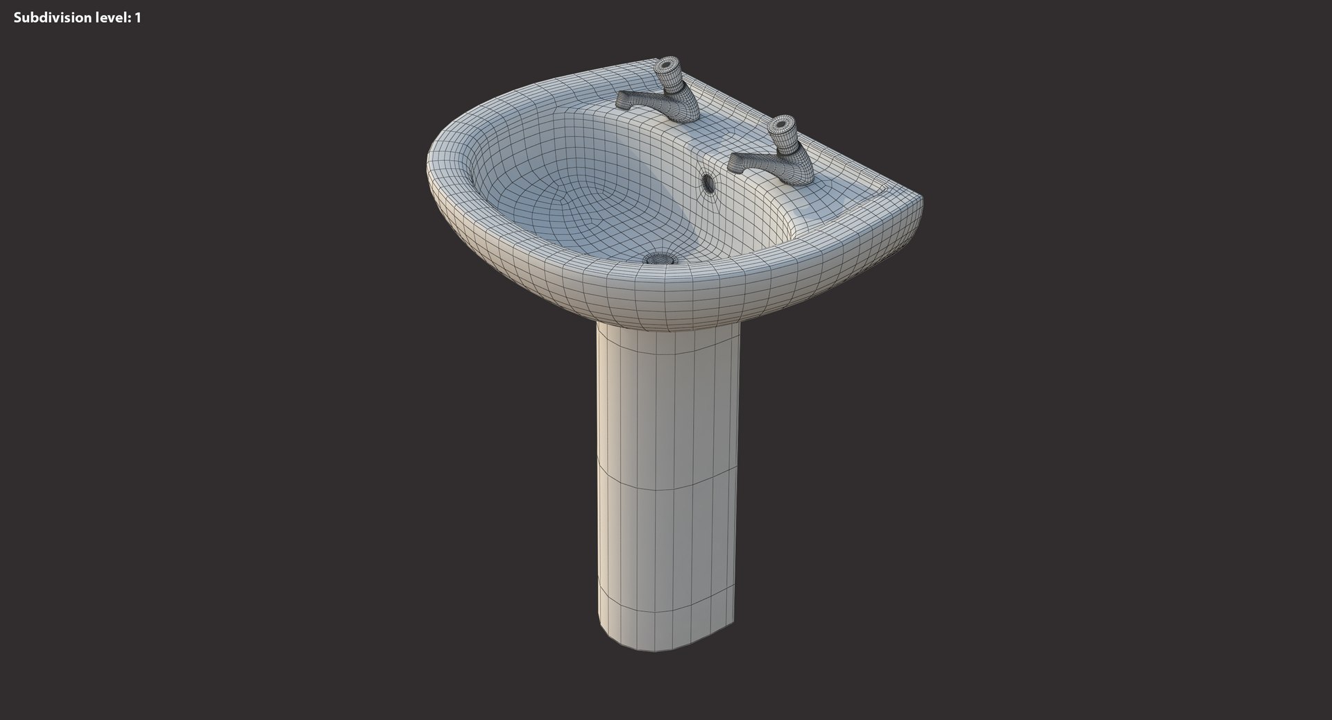 twyford galerie wash basin max https://p.turbosquid.com/ts-thumb/81/QTf8j5/B2gzQNqC/wire1s1/jpg/1488368708/1920x1080/fit_q87/b924c555d2bc02e2f4d695b66585b0afc89e3848/wire1s1.jpg