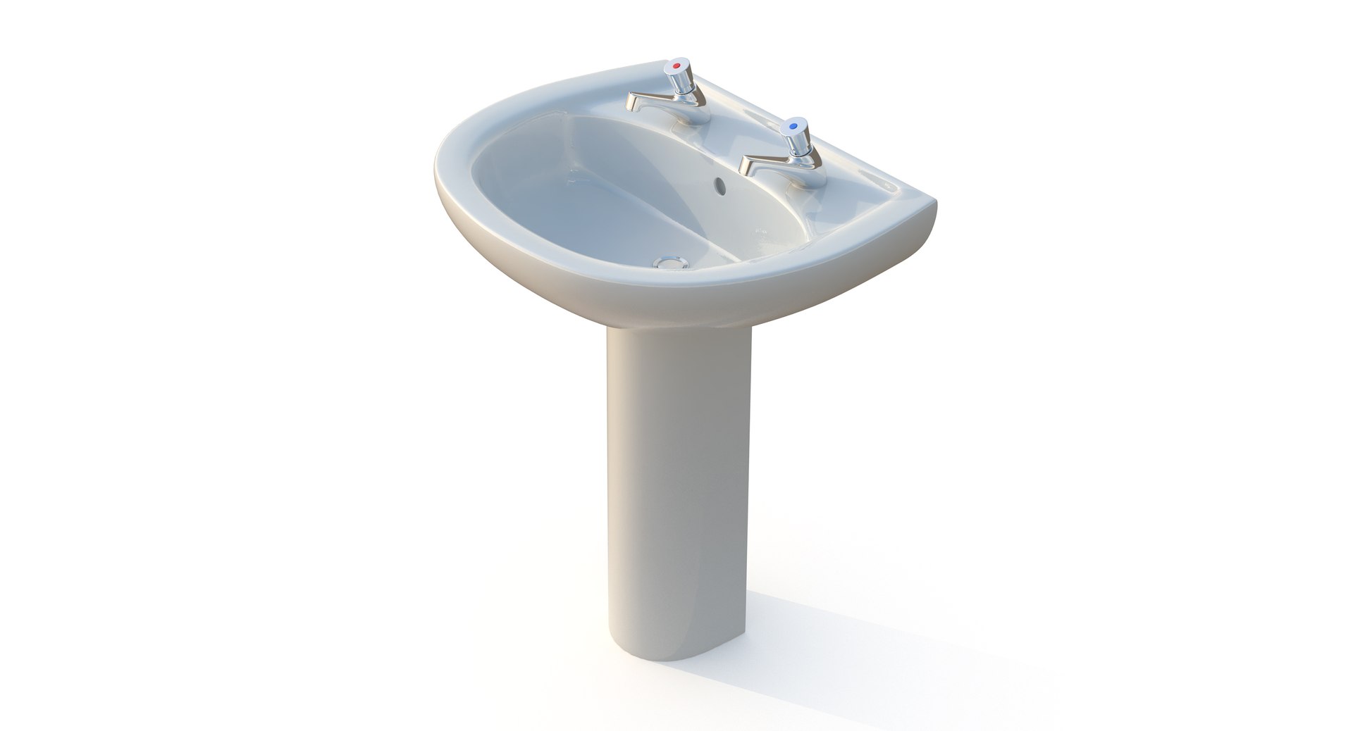 twyford galerie wash basin max https://p.turbosquid.com/ts-thumb/81/QTf8j5/DxOcKD7i/3/jpg/1488368626/1920x1080/fit_q87/623b54195854d918e83f29e6dfe4626701883b3c/3.jpg