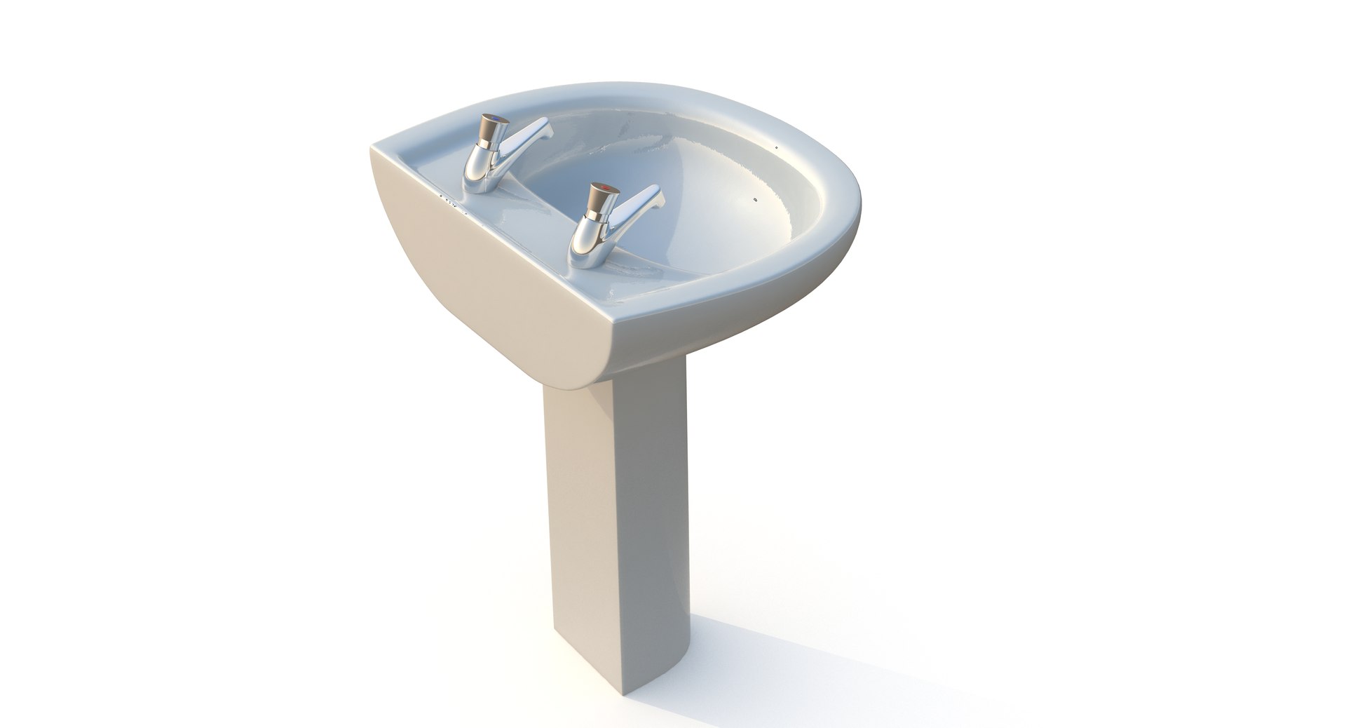 twyford galerie wash basin max https://p.turbosquid.com/ts-thumb/81/QTf8j5/Vmv61BTH/prev7/jpg/1488368708/1920x1080/fit_q87/80eeeecc013579abd84cddd6d1c1cbf3cb11e42c/prev7.jpg
