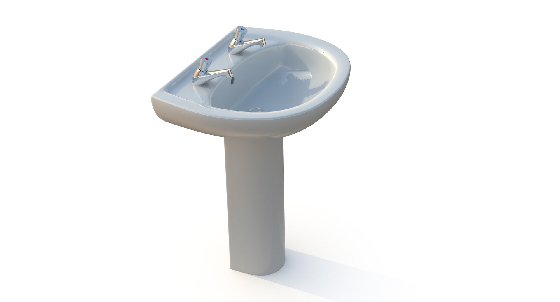 twyford galerie wash basin max https://p.turbosquid.com/ts-thumb/81/QTf8j5/fQiCmOqk/prev6/jpg/1488368708/1920x1080/fit_q87/f70d8fc0526eaa7f42ae02d890c5edf9c9fcc812/prev6.jpg