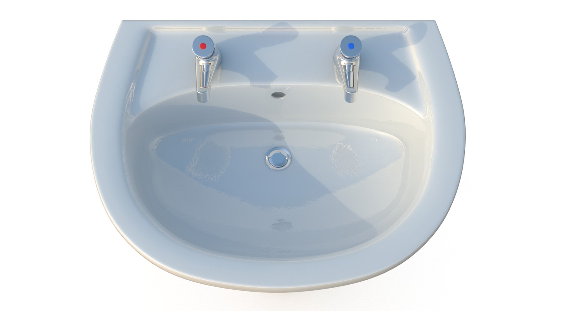 twyford galerie wash basin max https://p.turbosquid.com/ts-thumb/81/QTf8j5/iZ0NJUTL/prev4/jpg/1488368708/1920x1080/fit_q87/081b0bab556aec9e8c2b5c6df7083b03b6b5b6a9/prev4.jpg