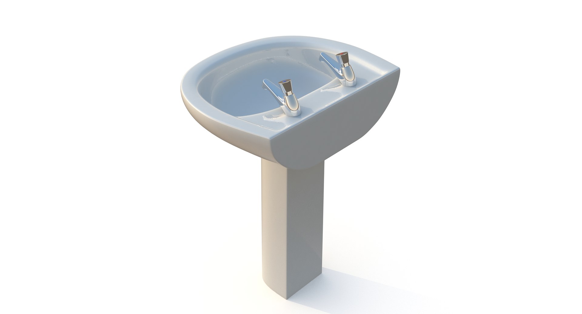 twyford galerie wash basin max https://p.turbosquid.com/ts-thumb/81/QTf8j5/ugcnEvbX/prev8/jpg/1488368708/1920x1080/fit_q87/37295c0a79e4f0defe89a0b0ef75a68fb50b0b0c/prev8.jpg