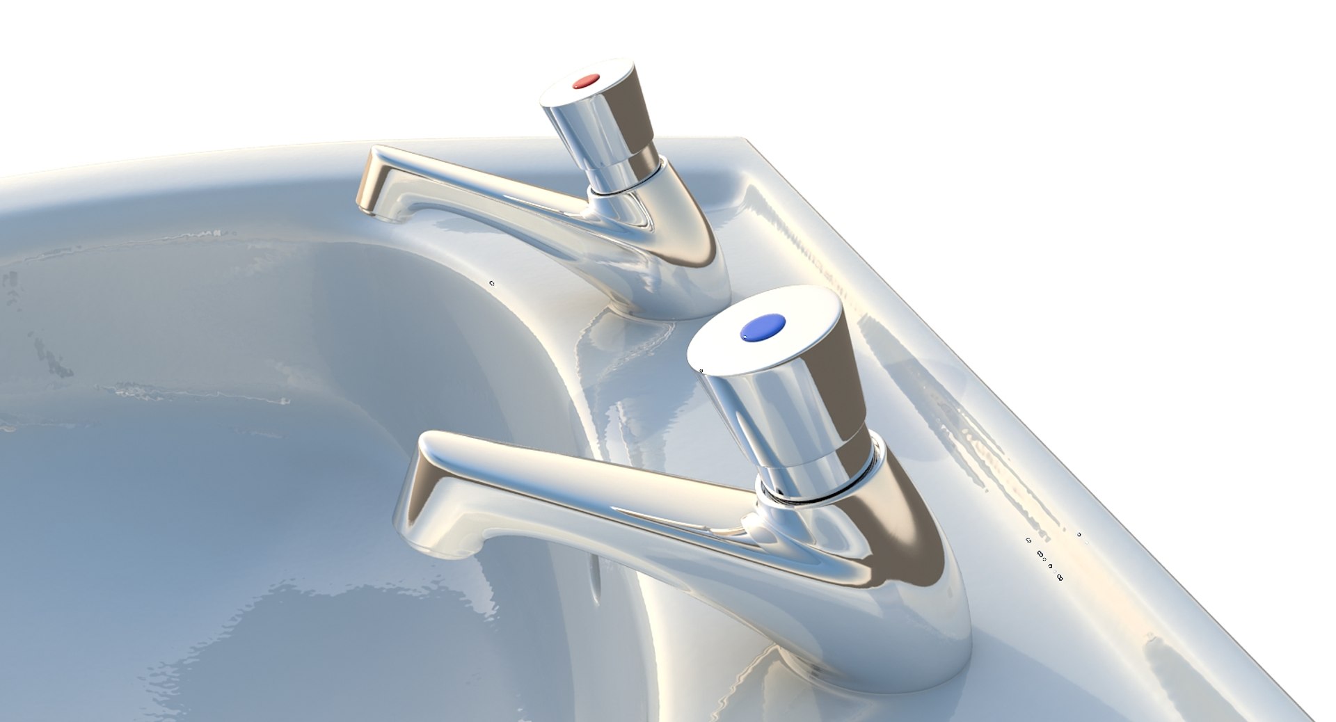 twyford galerie wash basin max https://p.turbosquid.com/ts-thumb/81/QTf8j5/wBU84Cbt/prev3/jpg/1488368708/1920x1080/fit_q87/092344ddb55a95a503c19dec97c9c7bd5105dbfa/prev3.jpg