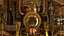 3D model SteamPunk