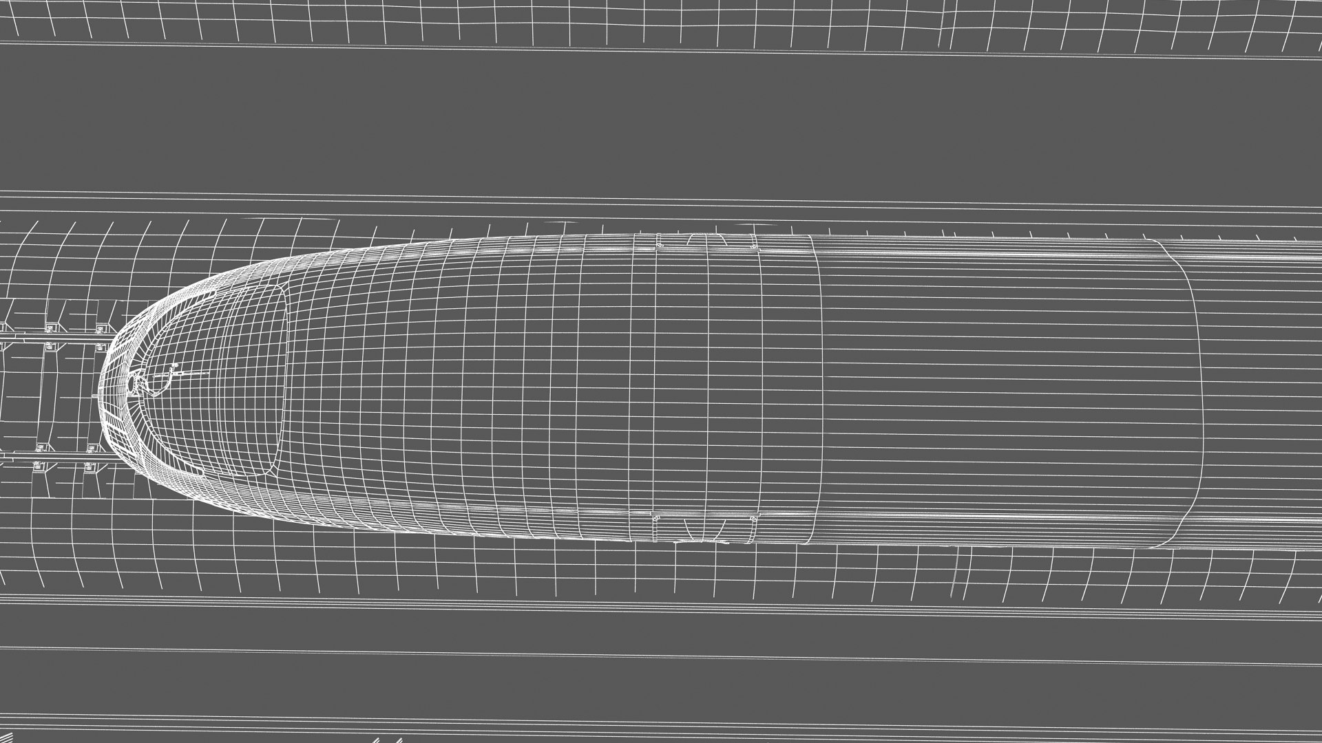 china train 3D model https://p.turbosquid.com/ts-thumb/81/TokPWA/5l/gt1xk_0003/jpg/1611627375/1920x1080/fit_q87/ed4ff86045254c8afa23ded19c0a396792622846/gt1xk_0003.jpg
