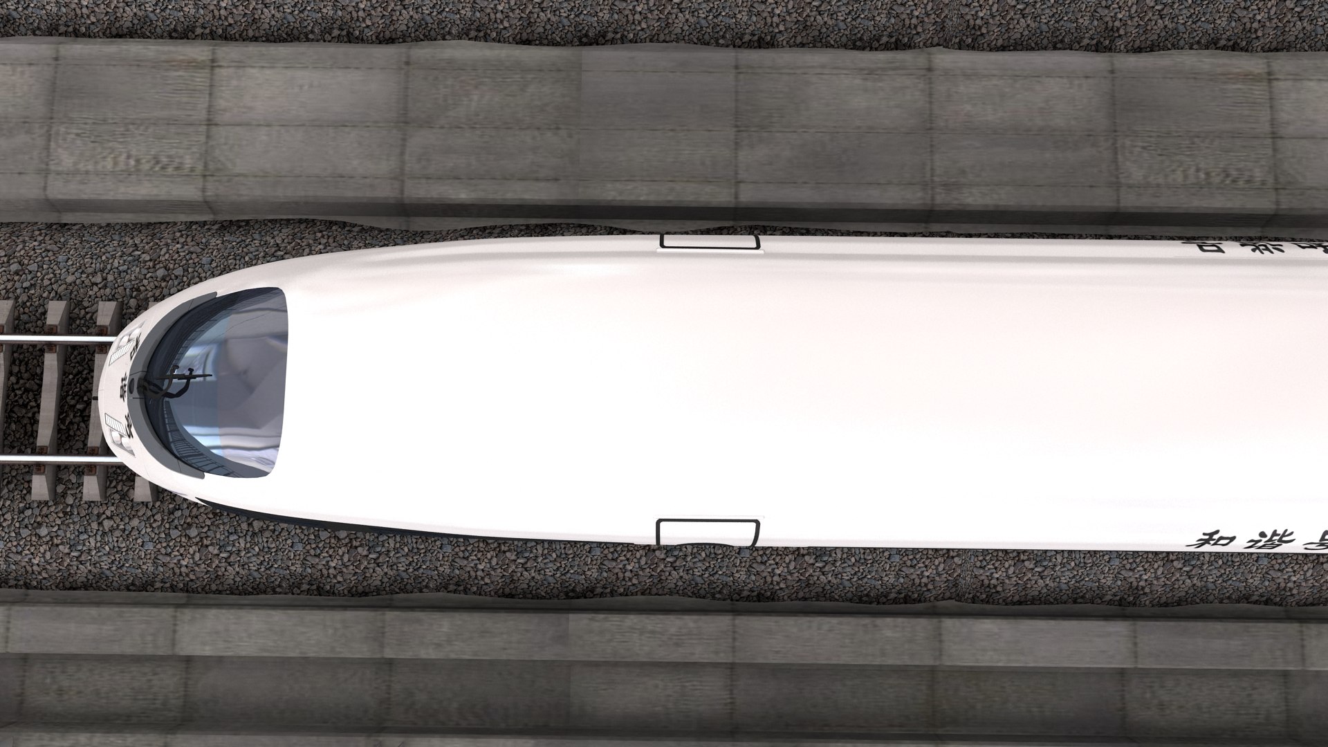china train 3D model https://p.turbosquid.com/ts-thumb/81/TokPWA/Ad/gt1_0003/jpg/1611627387/1920x1080/fit_q87/8a67c7e2b9ed7e70a3c7f74e797695651c9fbf7e/gt1_0003.jpg