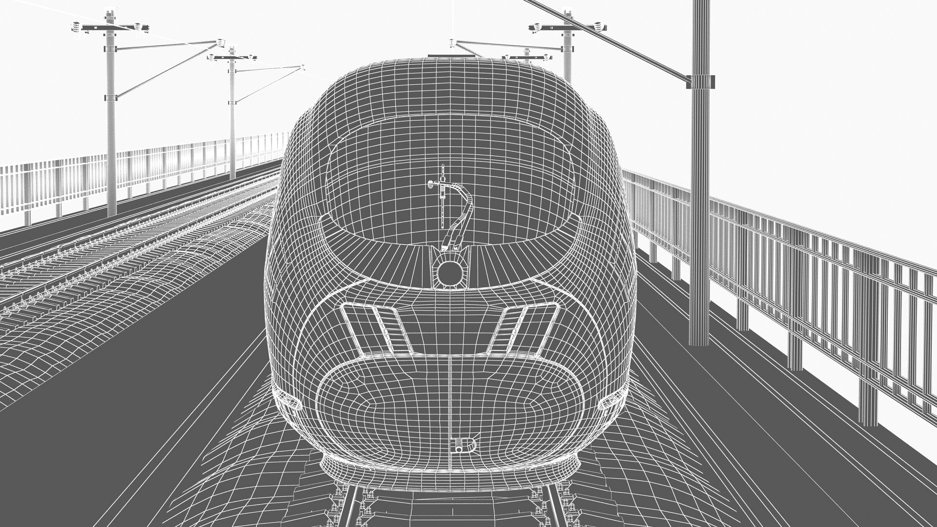 china train 3D model https://p.turbosquid.com/ts-thumb/81/TokPWA/FT/gt1xk_0001/jpg/1611627372/1920x1080/fit_q87/bc3020abfff94c386a19ee09bd8e2b7c99b07853/gt1xk_0001.jpg