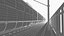 Chiny Pociąg 01 CRH3C CRH380B