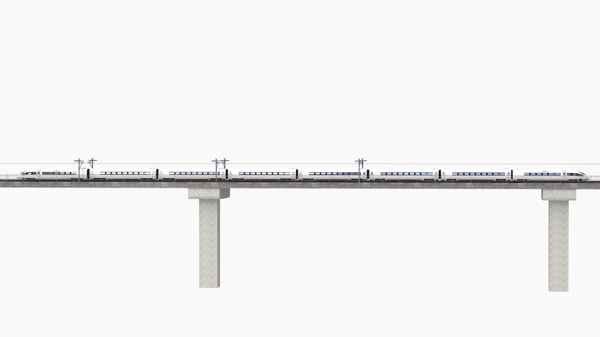 china train 3D model https://p.turbosquid.com/ts-thumb/81/TokPWA/S0/gt1_0004/jpg/1611627388/1920x1080/fit_q87/a85c473e109454a39dc20fe41f87d5800ee287ff/gt1_0004.jpg