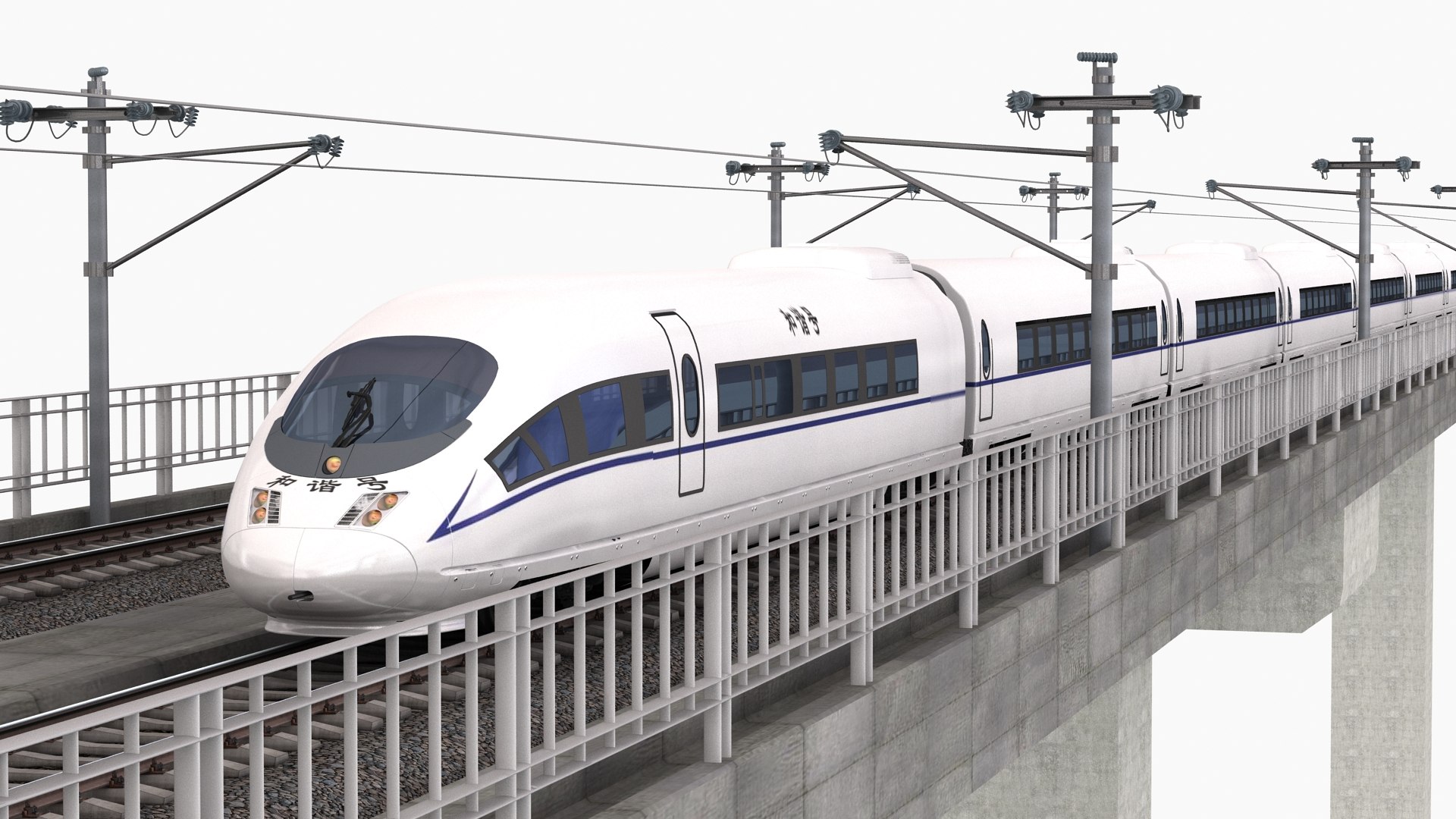 china train 3D model https://p.turbosquid.com/ts-thumb/81/TokPWA/Wi/gt1_0005/jpg/1611627390/1920x1080/fit_q87/834fc536104ccf40329f6af0b3cb78513eed4ab1/gt1_0005.jpg