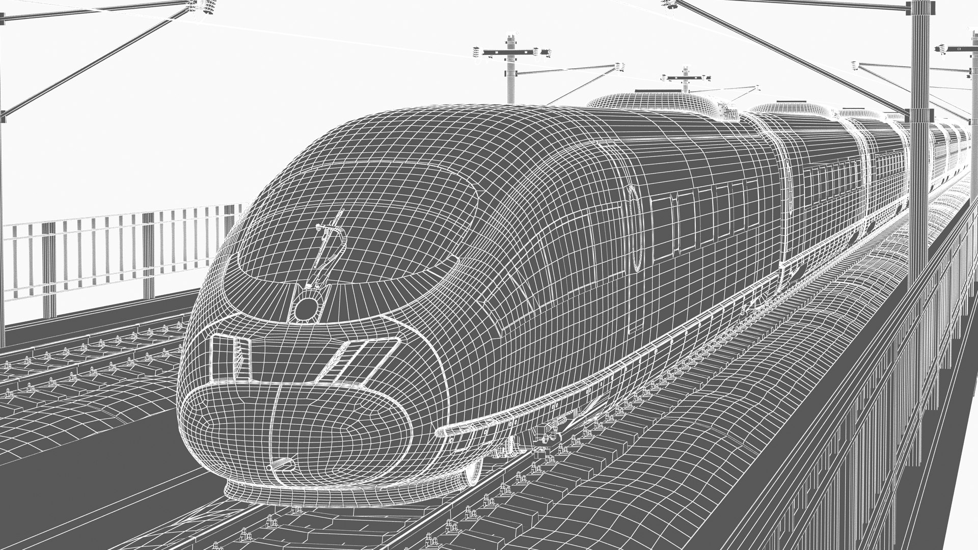 china train 3D model https://p.turbosquid.com/ts-thumb/81/TokPWA/jR/gt1xk_0002/jpg/1611627374/1920x1080/fit_q87/7db41f9210921770b2dc683e771dd4502b622686/gt1xk_0002.jpg