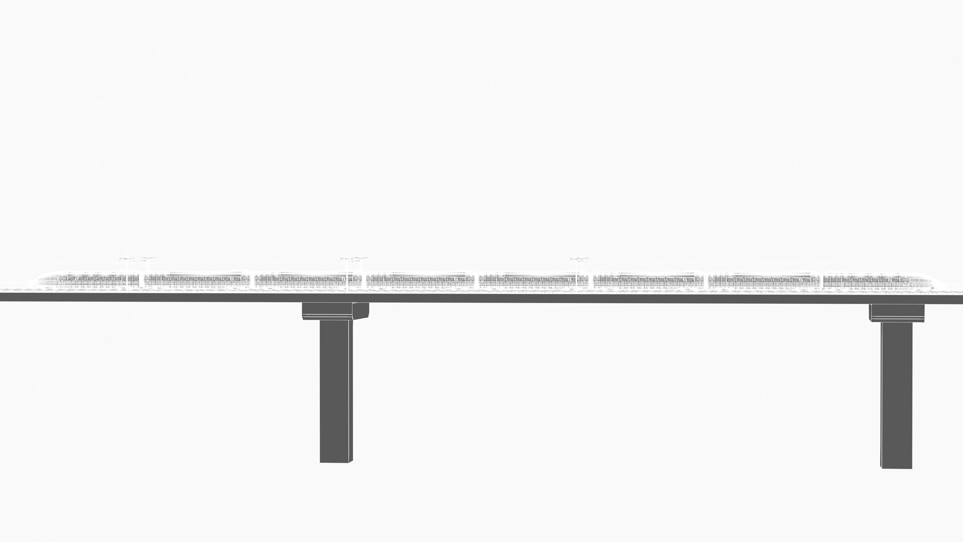 china train 3D model https://p.turbosquid.com/ts-thumb/81/TokPWA/t7/gt1xk_0004/jpg/1611627373/1920x1080/fit_q87/8a8dca7e8fe93c9c7891fea9ff3b09187497abca/gt1xk_0004.jpg