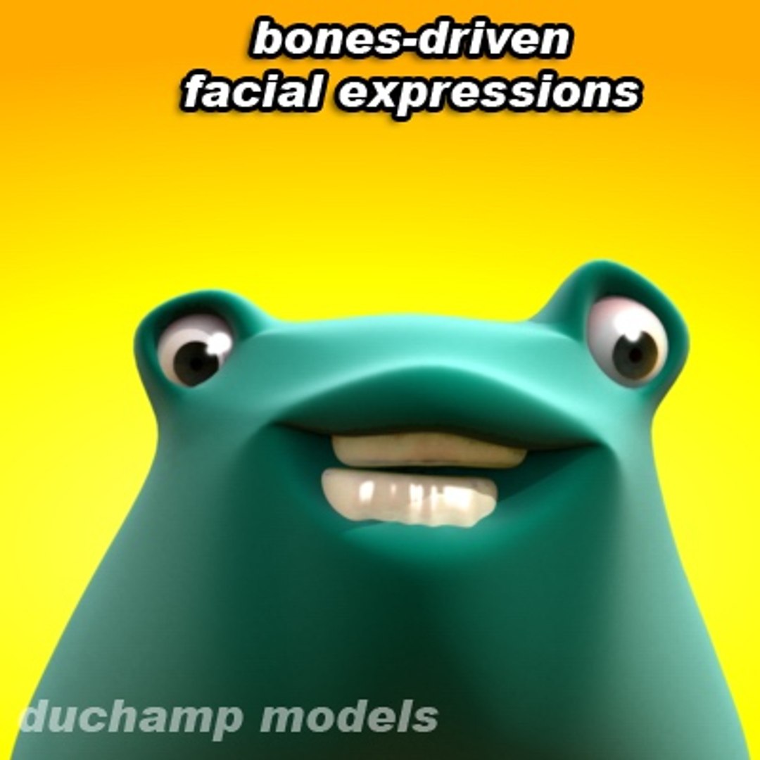 3 characters cartoon animation 3d model https://p.turbosquid.com/ts-thumb/81/UEinaJ/2CLXlQfX/tubby12/jpg/1155750206/1920x1080/fit_q87/2c58e50e0bba614c3f2f351202a861754b49e7cf/tubby12.jpg