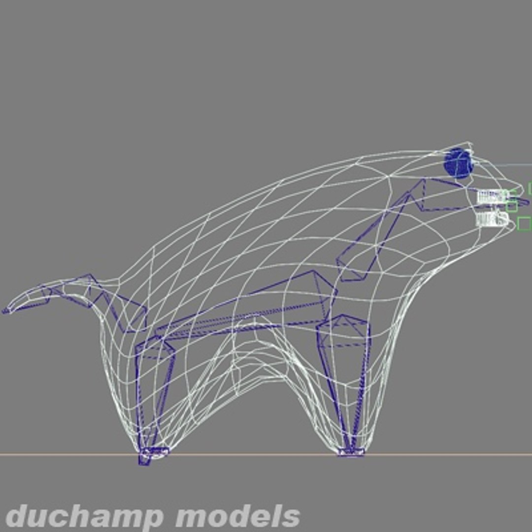 3 characters cartoon animation 3d model https://p.turbosquid.com/ts-thumb/81/UEinaJ/2NS6eKqf/tubby06/jpg/1155750224/1920x1080/fit_q87/62fefc46eeb2fdab8f4c1e6cb56692d2527984aa/tubby06.jpg