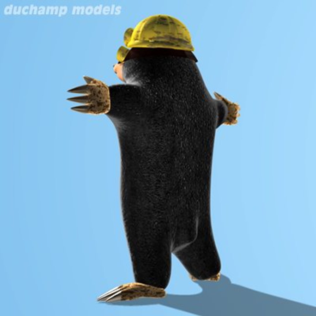 3 characters cartoon animation 3d model https://p.turbosquid.com/ts-thumb/81/UEinaJ/30XqKhgR/mole03/jpg/1155750465/1920x1080/fit_q87/7512abf6a49c83de056d156e3c4bc647f3ed8d24/mole03.jpg