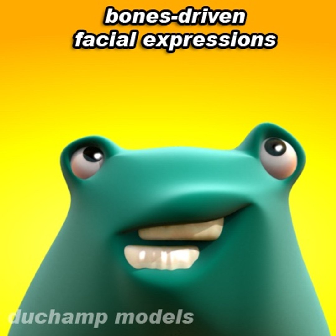3 characters cartoon animation 3d model https://p.turbosquid.com/ts-thumb/81/UEinaJ/4CFB28dD/tubby10/jpg/1155750206/1920x1080/fit_q87/ed8707dbec1c369e047100d5b3334ce8628c486f/tubby10.jpg