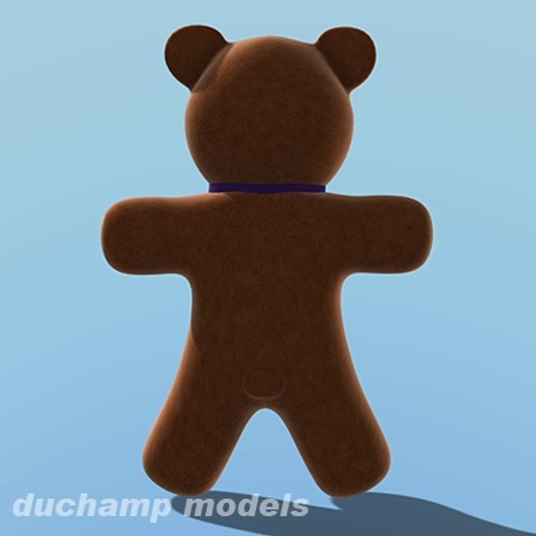 3 characters cartoon animation 3d model https://p.turbosquid.com/ts-thumb/81/UEinaJ/5DeCJ7ZC/teddy04/jpg/1155750385/1920x1080/fit_q87/39d9f38a3f1b9684b81827796ebb66ef4db0b13f/teddy04.jpg