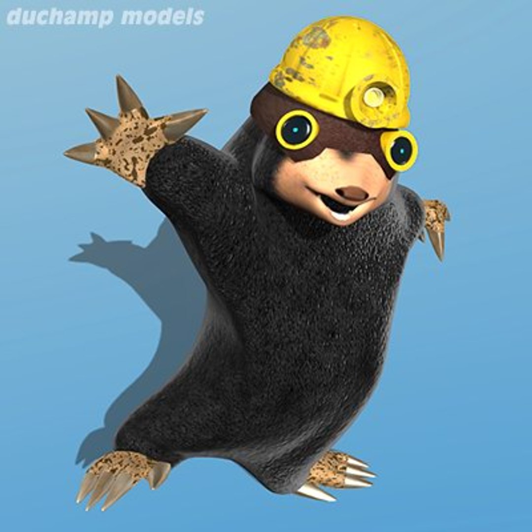 3 characters cartoon animation 3d model https://p.turbosquid.com/ts-thumb/81/UEinaJ/5hYm5IjA/mole12/jpg/1155750436/1920x1080/fit_q87/1e464805e66ceea17f1bbba90ad9e0afbe4b73ba/mole12.jpg