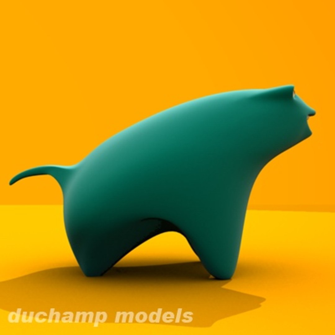 3 characters cartoon animation 3d model https://p.turbosquid.com/ts-thumb/81/UEinaJ/GLpkH8qd/tubby01/jpg/1155750214/1920x1080/fit_q87/8152d96f50a7bdac663abea326b8b0b5221e0719/tubby01.jpg