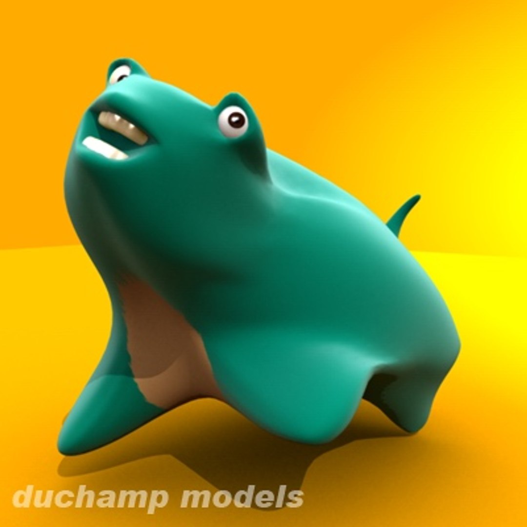 3 characters cartoon animation 3d model https://p.turbosquid.com/ts-thumb/81/UEinaJ/IOvdlXtp/tubby09/jpg/1155750218/1920x1080/fit_q87/9eb978b387ed1ac70082c009d10158b980247b7a/tubby09.jpg