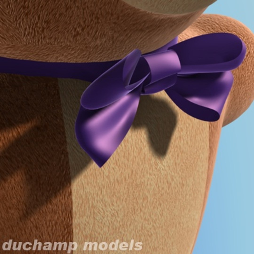 3 characters cartoon animation 3d model https://p.turbosquid.com/ts-thumb/81/UEinaJ/NuMOaMZo/teddy07/jpg/1155750370/1920x1080/fit_q87/22799c13302478160d2349e712a3d30421ec10f1/teddy07.jpg