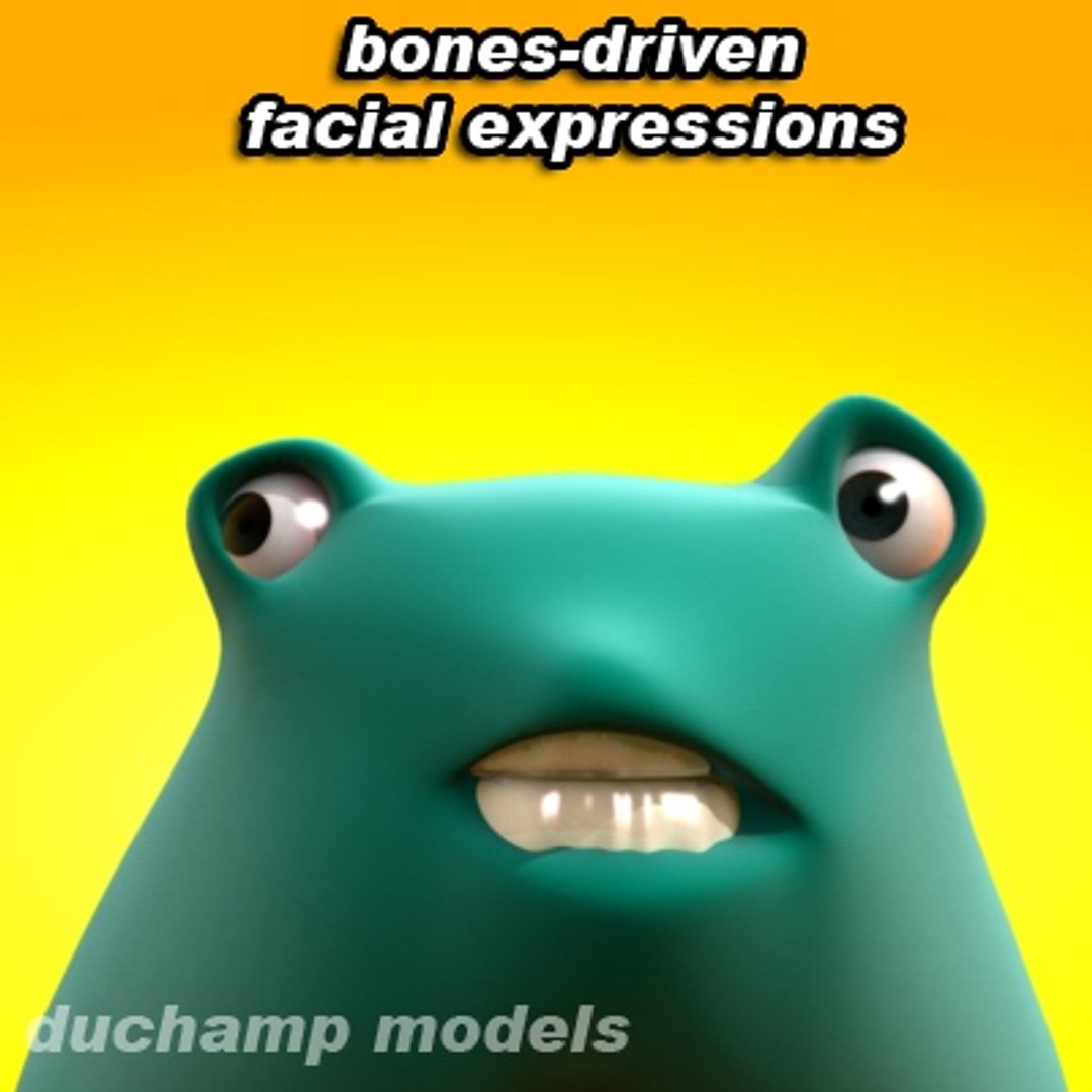 3 characters cartoon animation 3d model https://p.turbosquid.com/ts-thumb/81/UEinaJ/On2EAa9Z/tubby11/jpg/1155750206/1920x1080/fit_q87/08485a355e23852475383136c34e3f723a4d2eef/tubby11.jpg