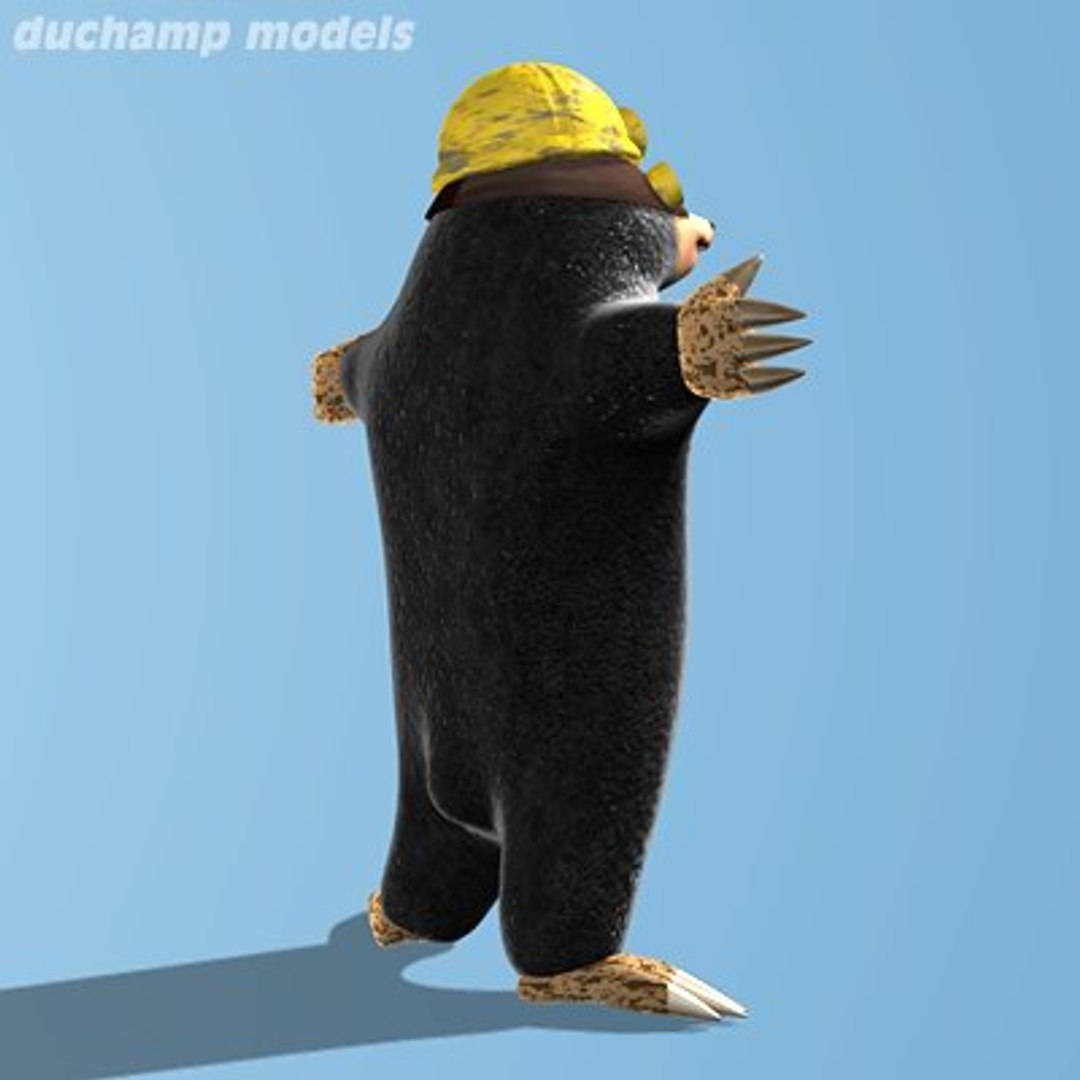 3 characters cartoon animation 3d model https://p.turbosquid.com/ts-thumb/81/UEinaJ/XTWstZAV/mole04/jpg/1155750461/1920x1080/fit_q87/87355c9a837b0c5c01a73f62cc7e41c2187c6dad/mole04.jpg