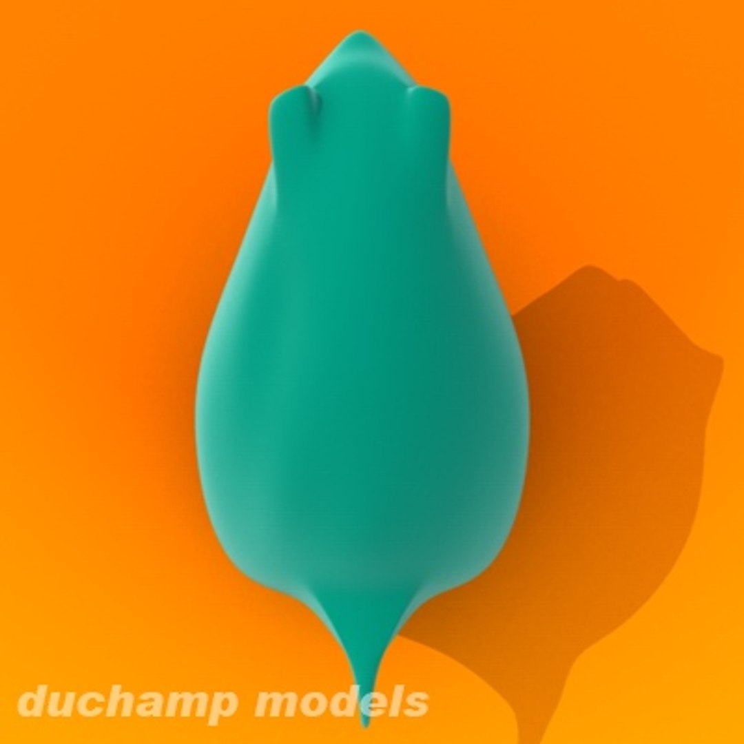 3 characters cartoon animation 3d model https://p.turbosquid.com/ts-thumb/81/UEinaJ/XdaYMaoA/tubby04/jpg/1155750206/1920x1080/fit_q87/e3eca1780fc35c5b27df3f31609a3340c79c1b27/tubby04.jpg