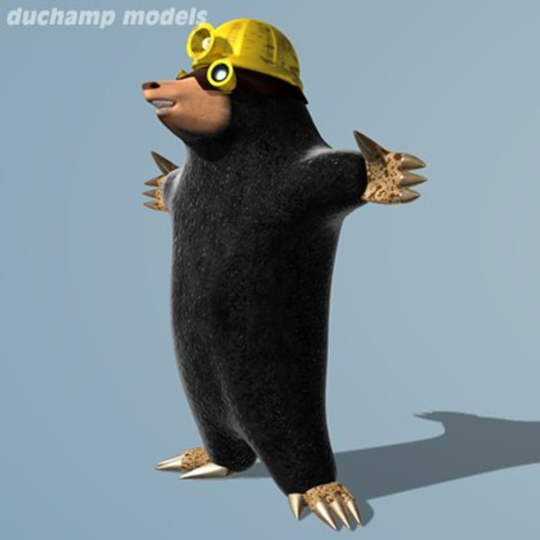 3 characters cartoon animation 3d model https://p.turbosquid.com/ts-thumb/81/UEinaJ/ZStAqaRv/mole02/jpg/1155750455/1920x1080/fit_q87/5e767a363357c532f49225b42efcc61346c30a95/mole02.jpg