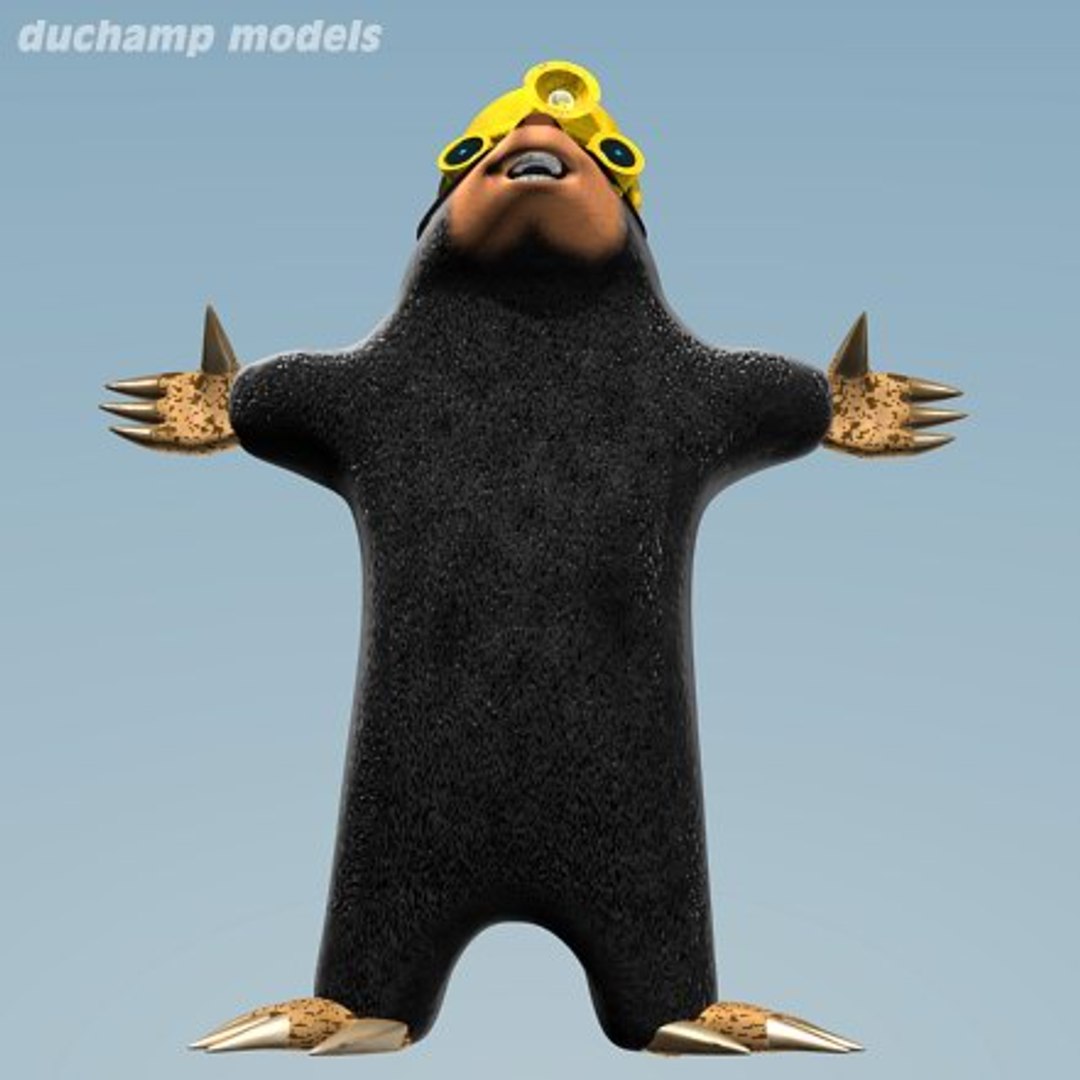 3 characters cartoon animation 3d model https://p.turbosquid.com/ts-thumb/81/UEinaJ/csUZASGp/mole05/jpg/1155750439/1920x1080/fit_q87/ea1a03e48192700d86e97dd35220f0e81a0ca81b/mole05.jpg