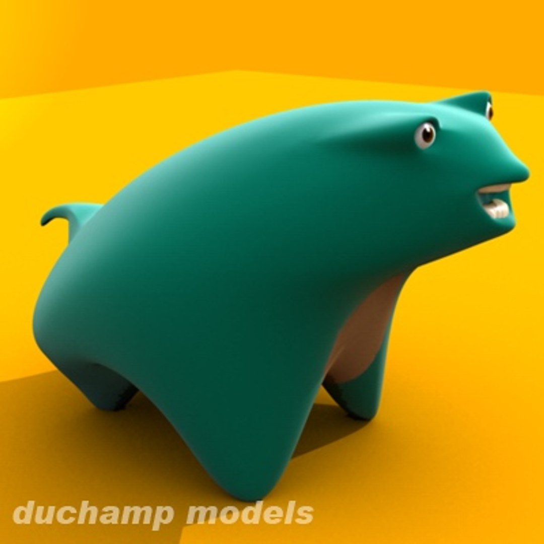3 characters cartoon animation 3d model https://p.turbosquid.com/ts-thumb/81/UEinaJ/f1RqOYdx/tubby05/jpg/1155750221/1920x1080/fit_q87/cbe750ef2d0fd107fb2fff6e233c78b8b8890e4f/tubby05.jpg