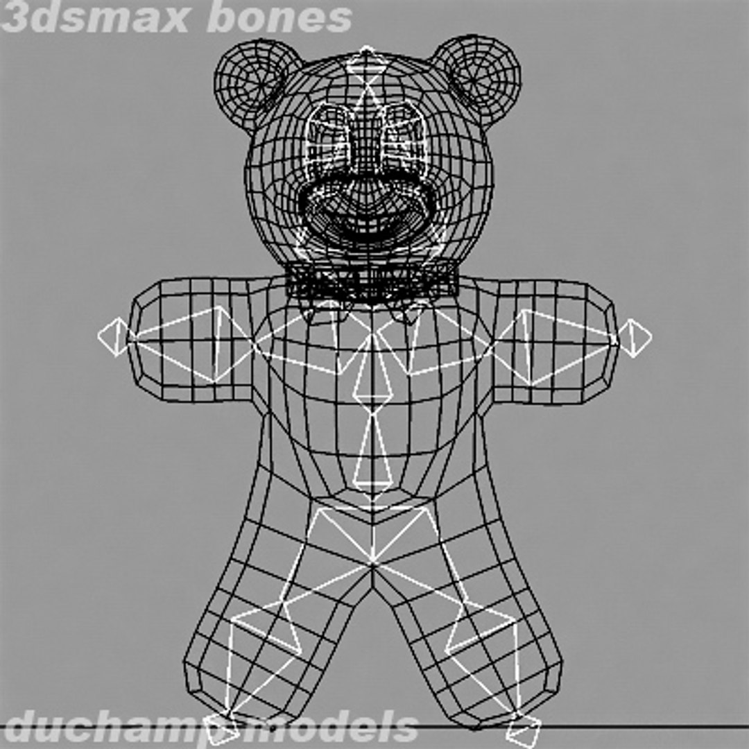 3 characters cartoon animation 3d model https://p.turbosquid.com/ts-thumb/81/UEinaJ/jUx3lmnC/teddy11/jpg/1155750373/1920x1080/fit_q87/89d14491e9350045f3088e08b6689aa7efd949ec/teddy11.jpg