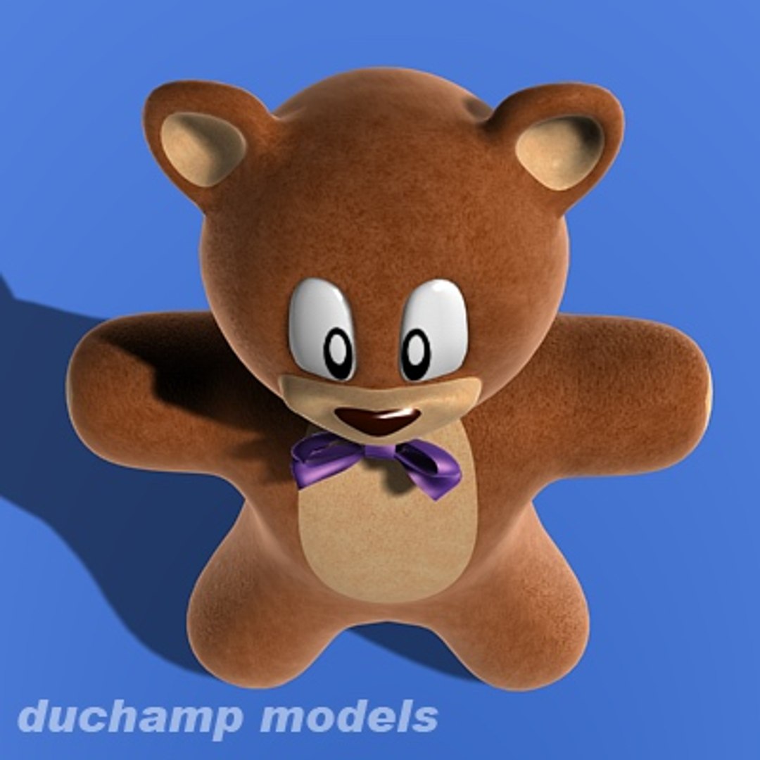 3 characters cartoon animation 3d model https://p.turbosquid.com/ts-thumb/81/UEinaJ/lVMMPSDN/teddy05/jpg/1155750392/1920x1080/fit_q87/73e5033c75ca56d45c7cbfedc6fa7034c383b408/teddy05.jpg