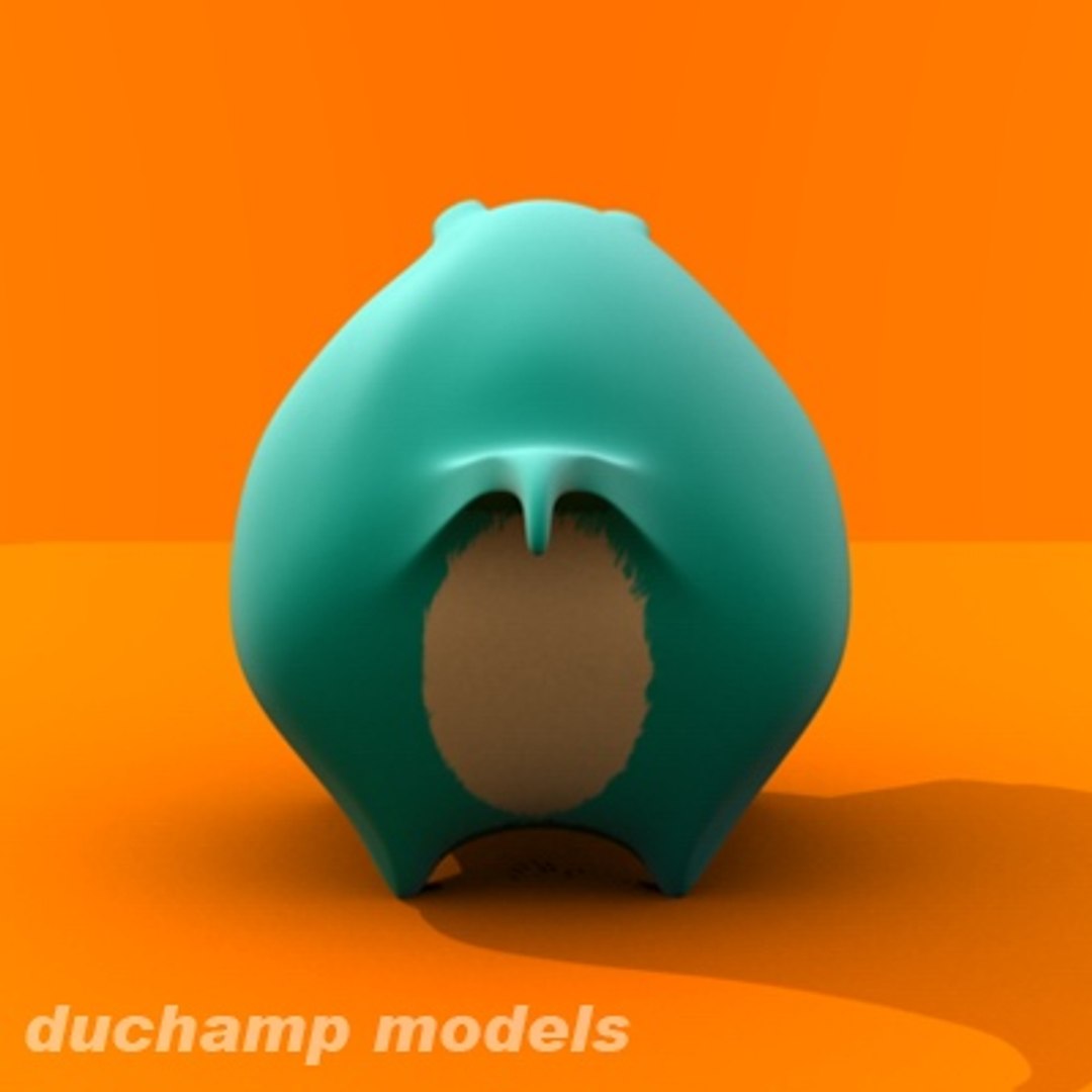 3 characters cartoon animation 3d model https://p.turbosquid.com/ts-thumb/81/UEinaJ/lsuEZl2j/tubby03/jpg/1155750206/1920x1080/fit_q87/f053c671bc03acd75e16d4b65d05f3abe217c7da/tubby03.jpg