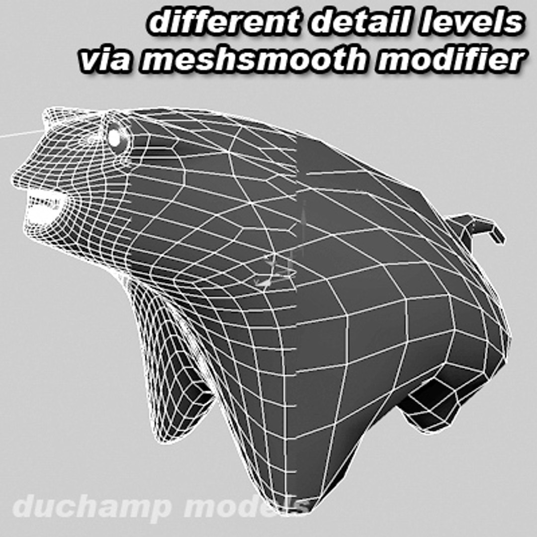 3 characters cartoon animation 3d model https://p.turbosquid.com/ts-thumb/81/UEinaJ/mRpQMnMq/tubby07/jpg/1155750207/1920x1080/fit_q87/cbe71c8b4613fff99ed596f537c0a59b75d28ec4/tubby07.jpg