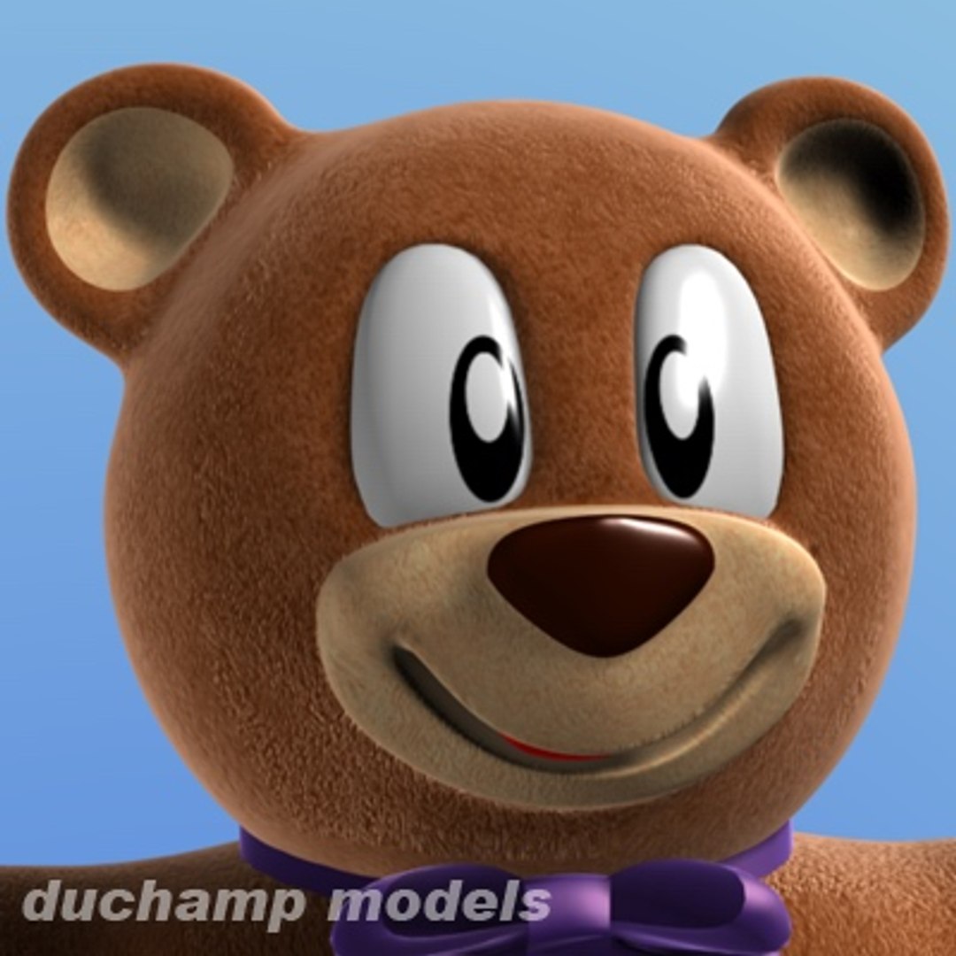 3 characters cartoon animation 3d model https://p.turbosquid.com/ts-thumb/81/UEinaJ/oSHAMcFa/teddy06/jpg/1155750389/1920x1080/fit_q87/67ff35a4d45b9ca6b3d339fb688b7510f8d194fa/teddy06.jpg