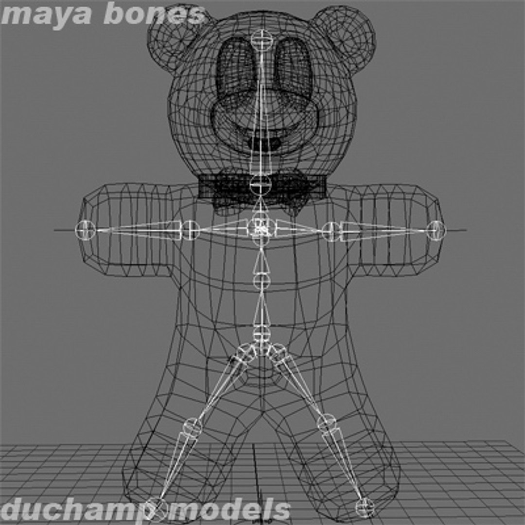 3 characters cartoon animation 3d model https://p.turbosquid.com/ts-thumb/81/UEinaJ/pvElZI5V/teddy12/jpg/1155750364/1920x1080/fit_q87/ef7c53171a330be1c6da6b392739241c85b9db39/teddy12.jpg