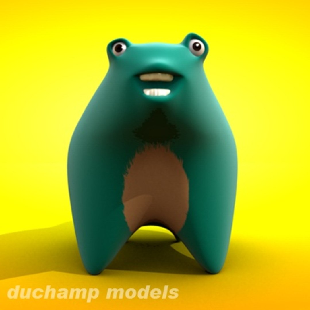 3 characters cartoon animation 3d model https://p.turbosquid.com/ts-thumb/81/UEinaJ/vCvLYO4Y/tubby02/jpg/1155750211/1920x1080/fit_q87/920027e438b431dcaf636290e8aa8ceaff075abb/tubby02.jpg