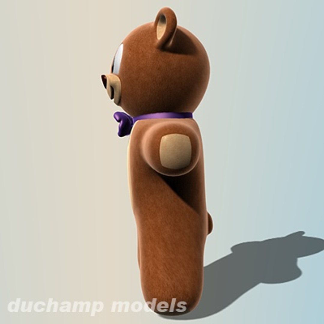 3 characters cartoon animation 3d model https://p.turbosquid.com/ts-thumb/81/UEinaJ/xUYD0EFz/teddy03/jpg/1155750382/1920x1080/fit_q87/4dddd878e66673e23a7537d5332d149546820f73/teddy03.jpg