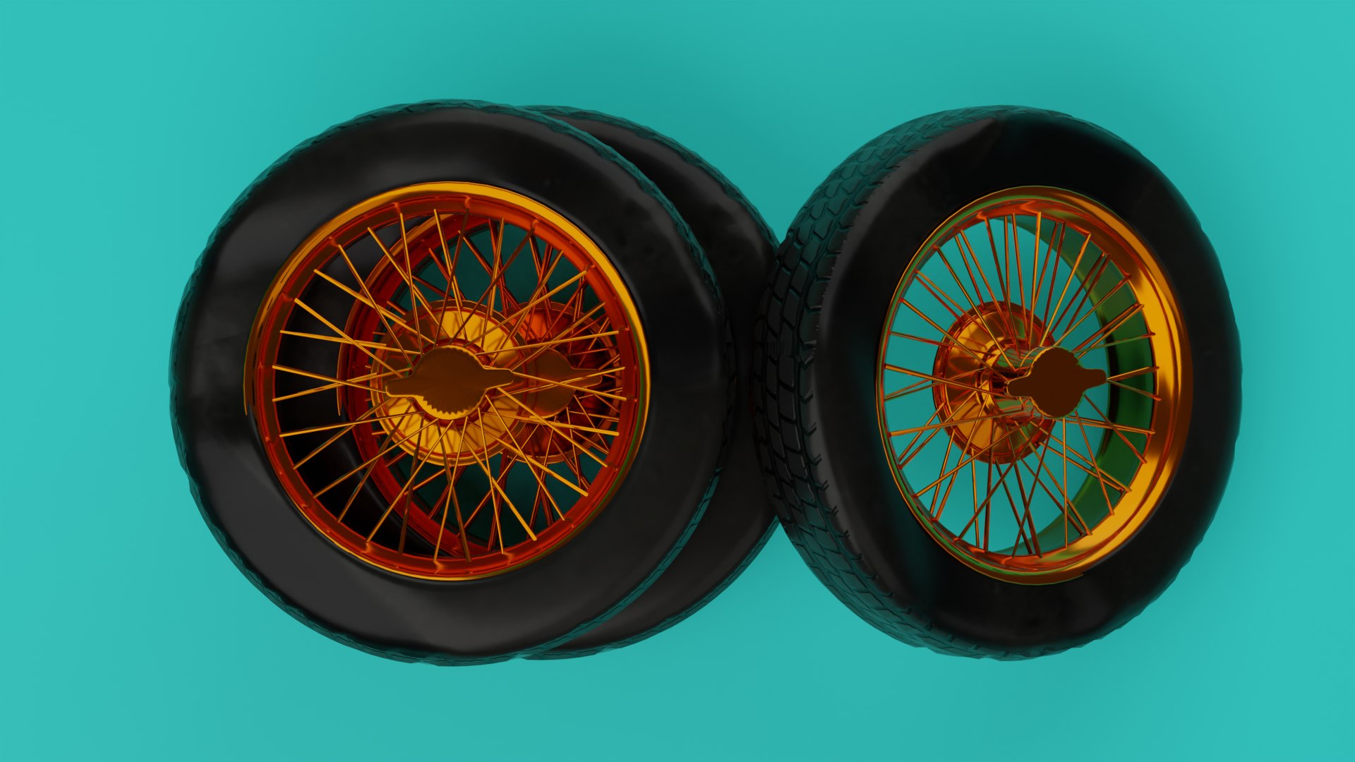 3D Hispano Suiza H6C tulipwood Tire https://p.turbosquid.com/ts-thumb/81/Ugqyrt/kD/untitled/png/1760511106/1920x1080/fit_q87/2d0ded281cc92790f079b664b998ee87854ae9de/untitled.jpg