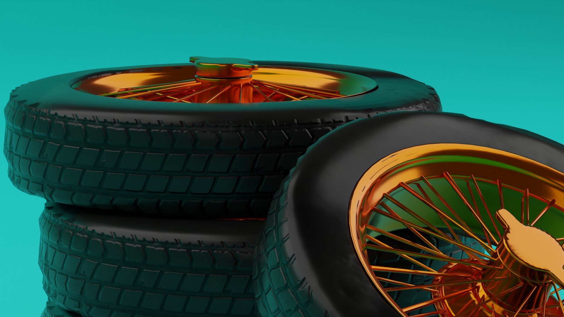 3D Hispano Suiza H6C tulipwood Tire https://p.turbosquid.com/ts-thumb/81/Ugqyrt/pn/tyre3/png/1760511102/1920x1080/fit_q87/04f64fcc97a69aba96f3643ba7f726c66d0ba4a2/tyre3.jpg