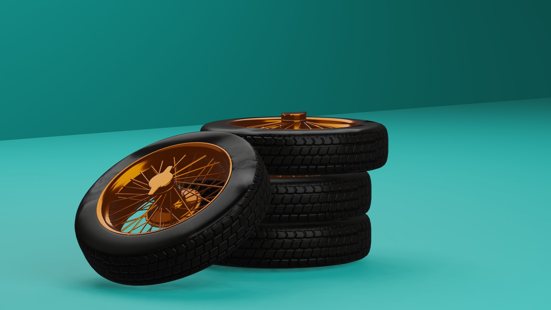 3D Hispano Suiza H6C tulipwood Tire https://p.turbosquid.com/ts-thumb/81/Ugqyrt/wQ/tyre2/png/1760511106/1920x1080/fit_q87/48a3ac4a2df45508cd14b110e5cfa30a9465b6bf/tyre2.jpg