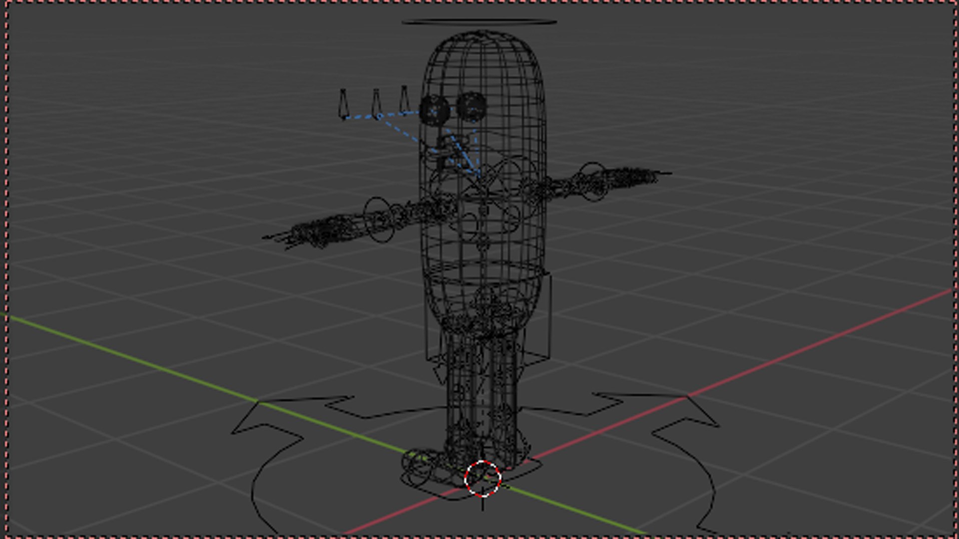 Pickle Man 3D model https://p.turbosquid.com/ts-thumb/81/VdMehv/GT/wire01/jpg/1774711661/1920x1080/fit_q87/3c224cfbc5a4bc08cfa07fa430b3b116cf47d479/wire01.jpg